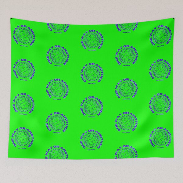 Item preview, One Way Or Another designed and sold by OneWayOrAnother.