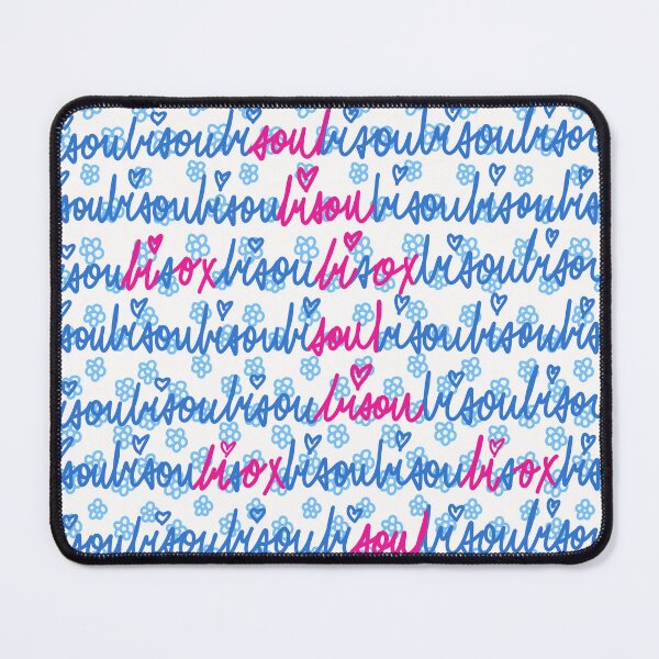 Item preview, Flower Pink IOX designed and sold by Rivermuddess.