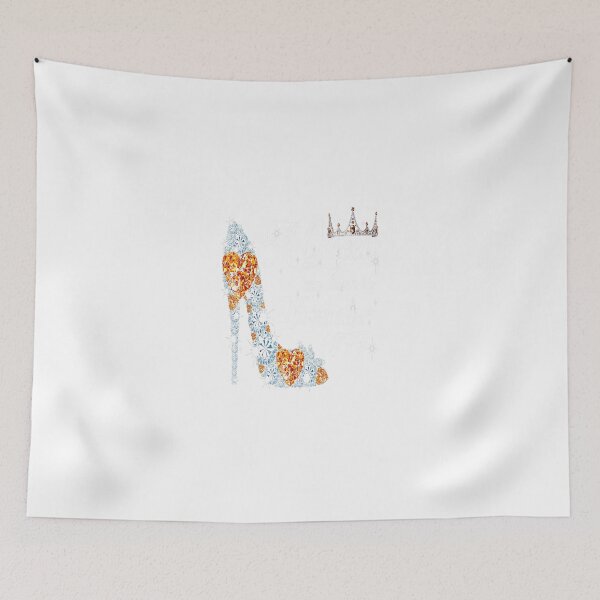 Item preview, A Queen Was Born In November 1977 44th Birthday designed and sold by TGMerwin.