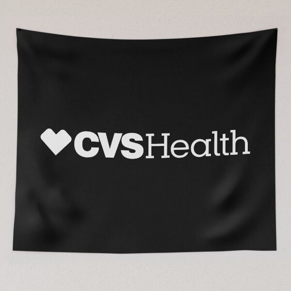 Item preview, CVS Health designed and sold by Jaylen  Montes.