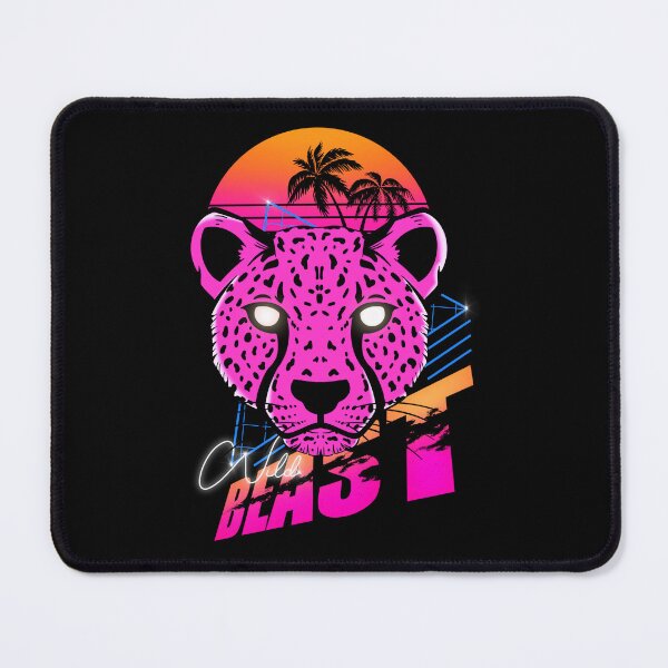 Item preview, Wild Beast designed and sold by Artthree.