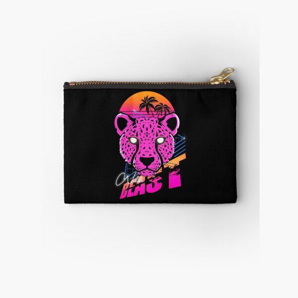 Item preview, Wild Beast designed and sold by Artthree.