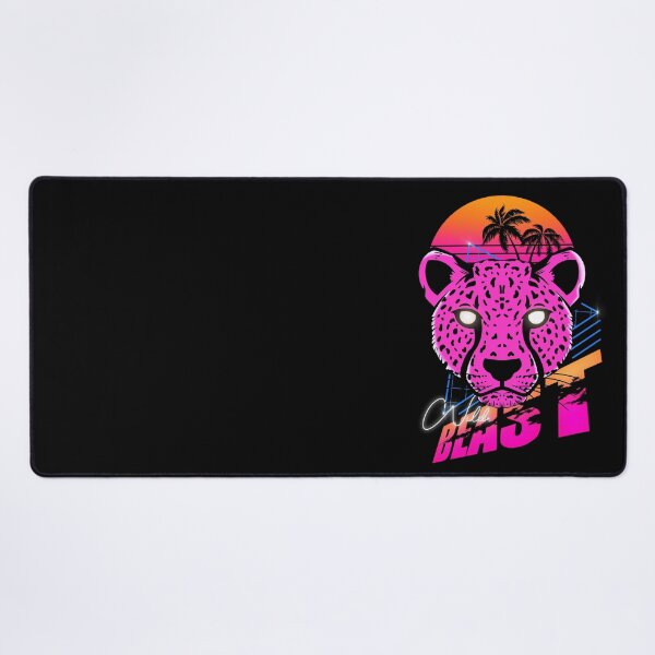 Item preview, Wild Beast designed and sold by Artthree.