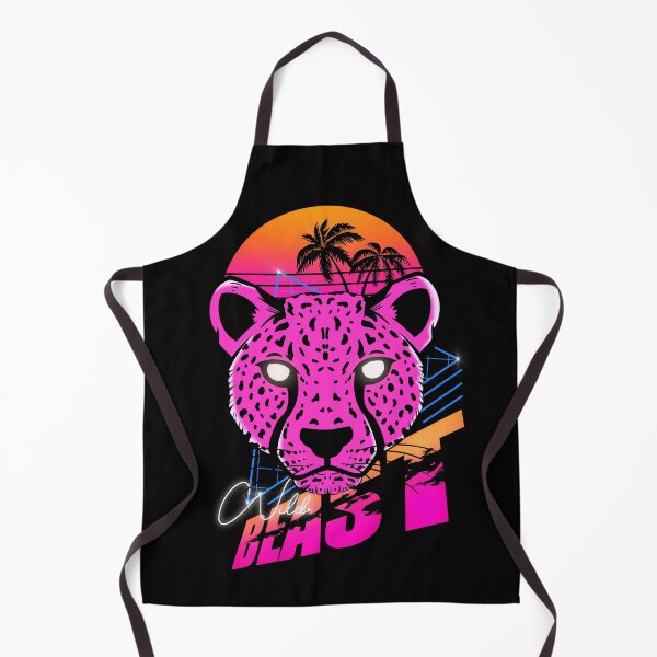 Item preview, Wild Beast designed and sold by Artthree.