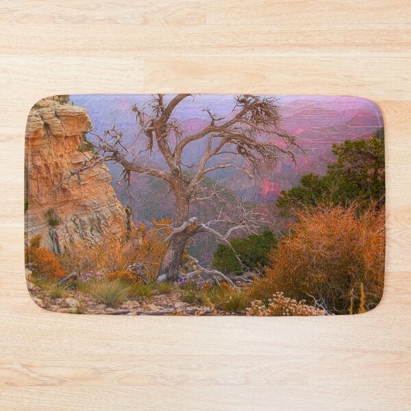 Item preview, Lay My Ashes Here, Grand Canyon, USA designed and sold by JohnDSmith.
