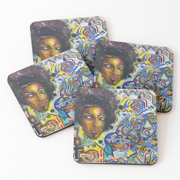 Item preview, Roots designed and sold by Alocstudios.