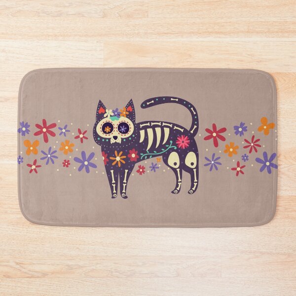 Item preview, beloved eternal friend 2 designed and sold by zulu-nat.