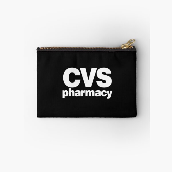 Aperçu de l'œuvre Système de versions simultanées AKA CVS créée et vendue par Jaylen Montes.