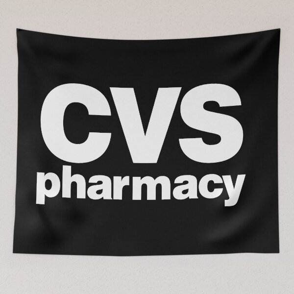 Item preview,  Concurrent Versions System AKA CVS designed and sold by Jaylen  Montes.