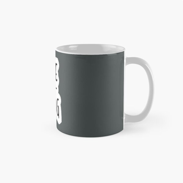 Item preview, Prove them wrong, motivation quotes, Stop thinking Start doing.. designed and sold by Do-It-Over.