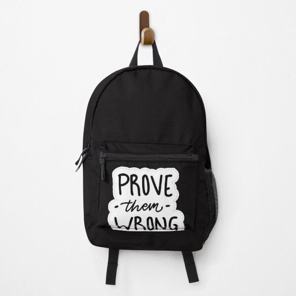 Item preview, Prove them wrong, motivation quotes, Stop thinking Start doing.. designed and sold by Do-It-Over.