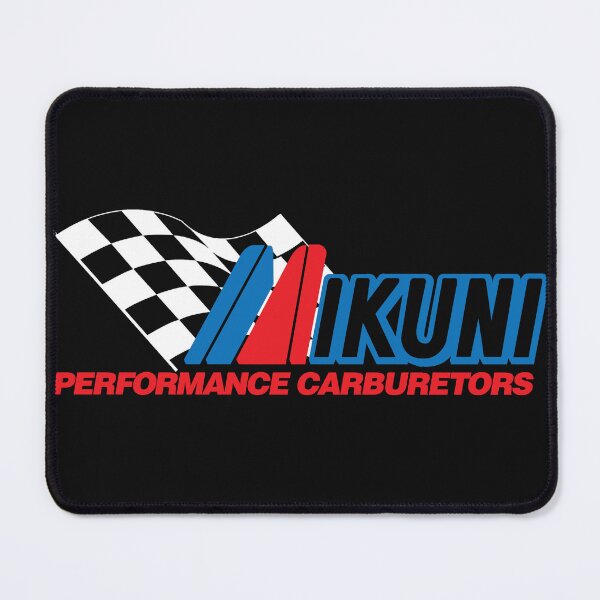 Item preview, MIKUNI designed and sold by margadin4ta.