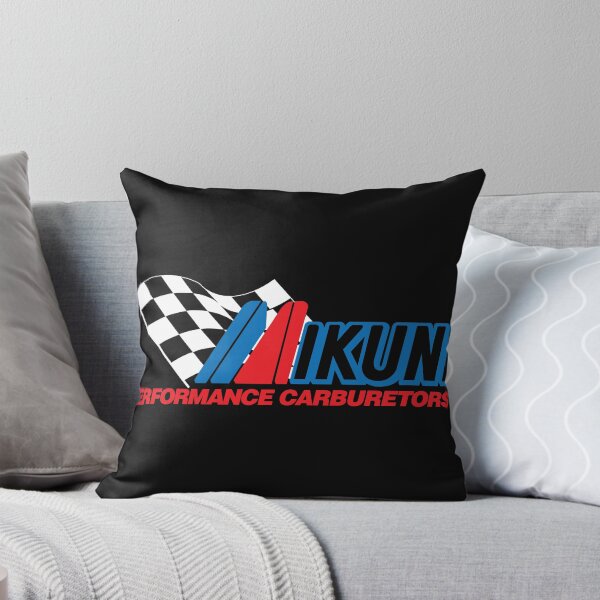 Item preview, MIKUNI designed and sold by margadin4ta.