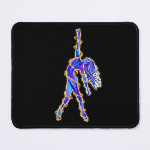 Item preview, Let Your Soul Light Shine designed and sold by Deborah Camp.