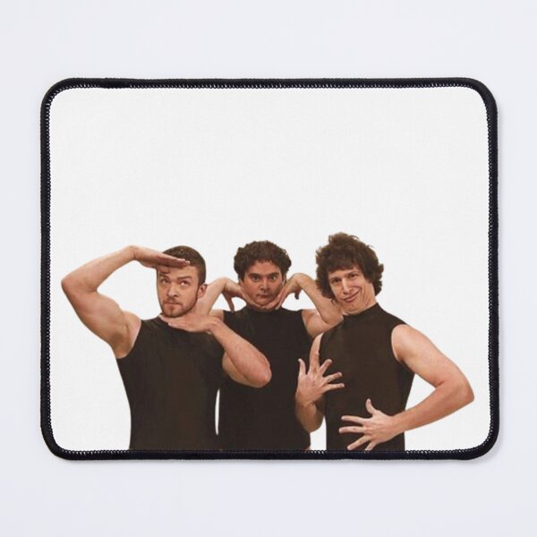 Item preview, single ladies designed and sold by juliawarde.