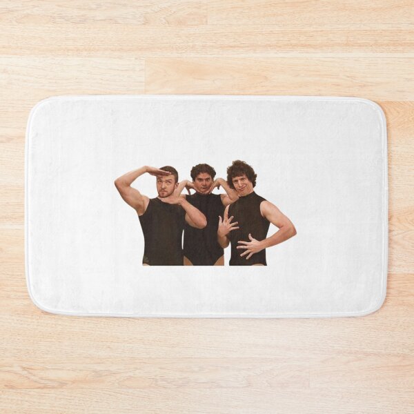 Item preview, single ladies designed and sold by juliawarde.