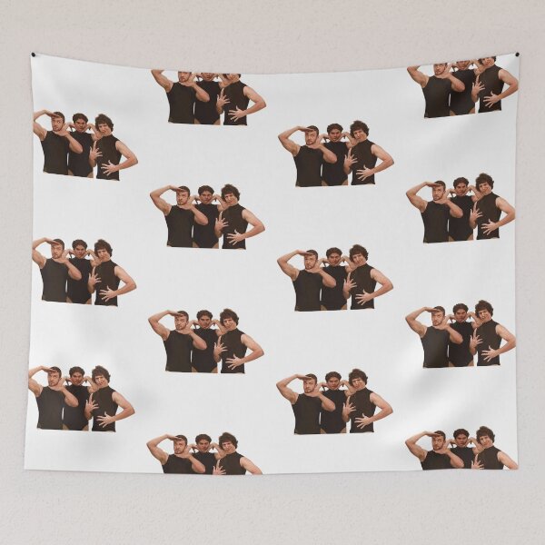 Item preview, single ladies designed and sold by juliawarde.