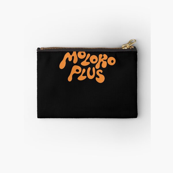 Item preview, Moloko Plus Orange designed and sold by MyySTREET86.