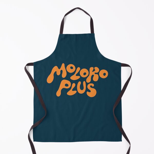 Item preview, Moloko Plus Orange designed and sold by MyySTREET86.