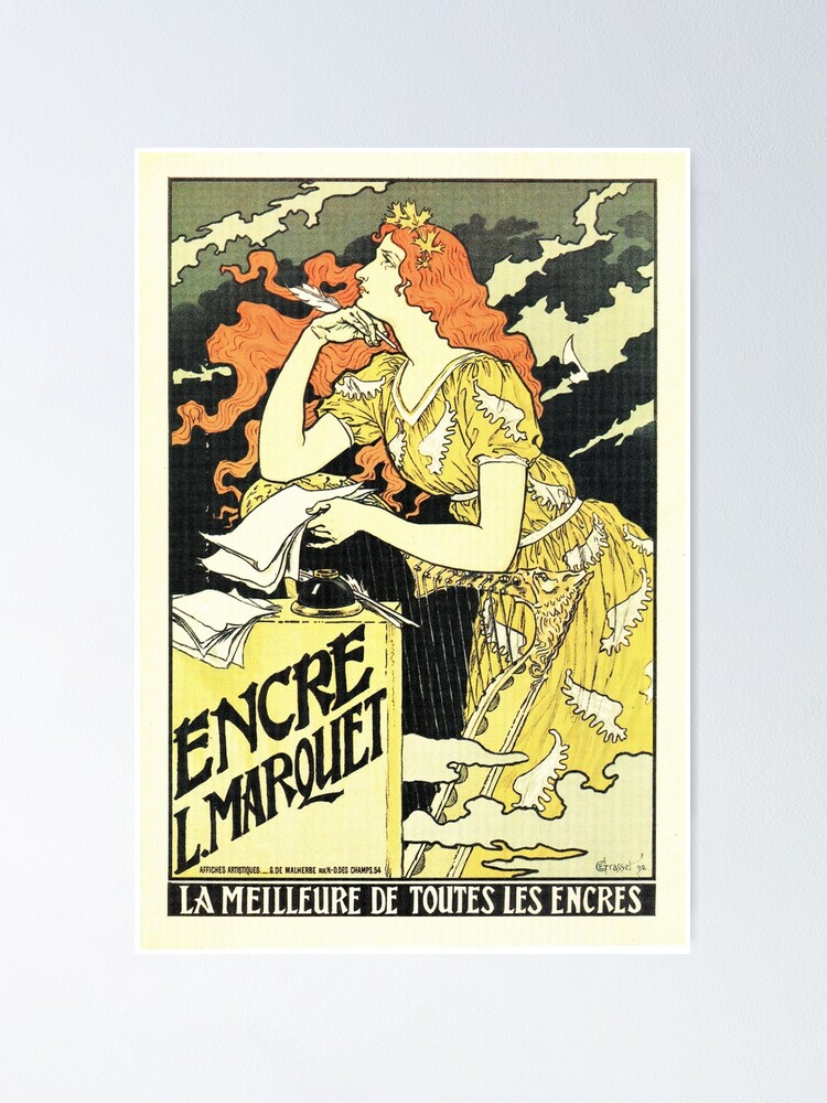 アート・デザイン・音楽 A Source Book of French Advertising Art Amazon.com: Odeon Casino Vintage French Vintage Illustration