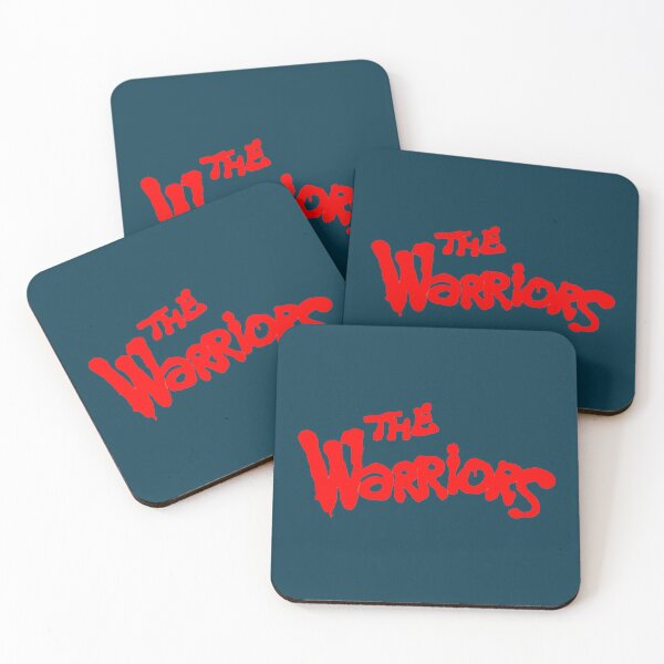 Item preview, Mens Womens The 70s Gang Film Great Model Cute Graphic Gifts  designed and sold by MyySTREET86.