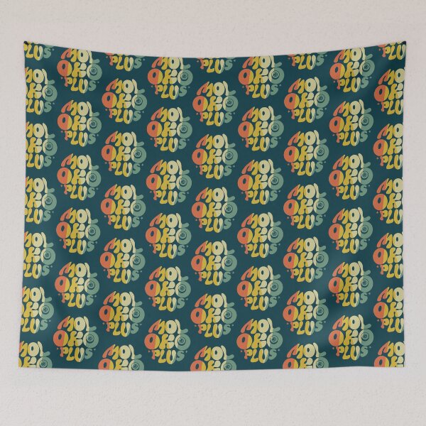 Item preview, MOVIE designed and sold by MyySTREET86.