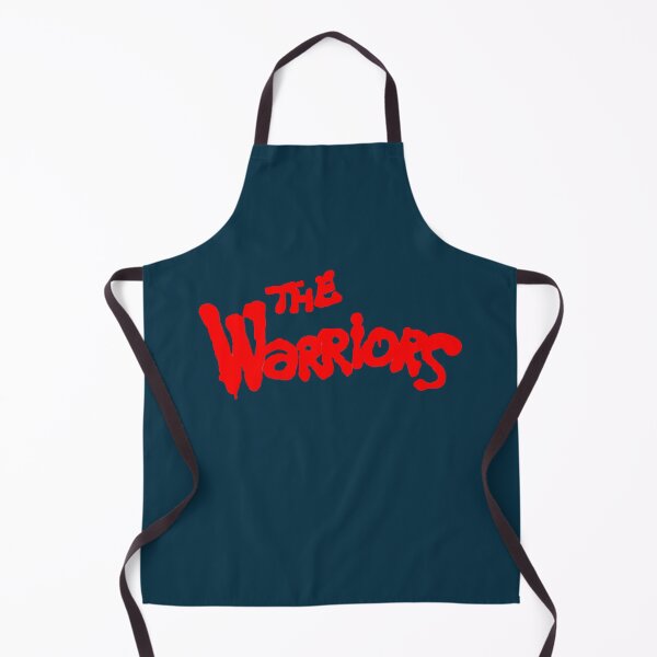 Item preview, Mens Womens The 70s Gang Film Great Model Cute Graphic Gifts  designed and sold by MyySTREET86.