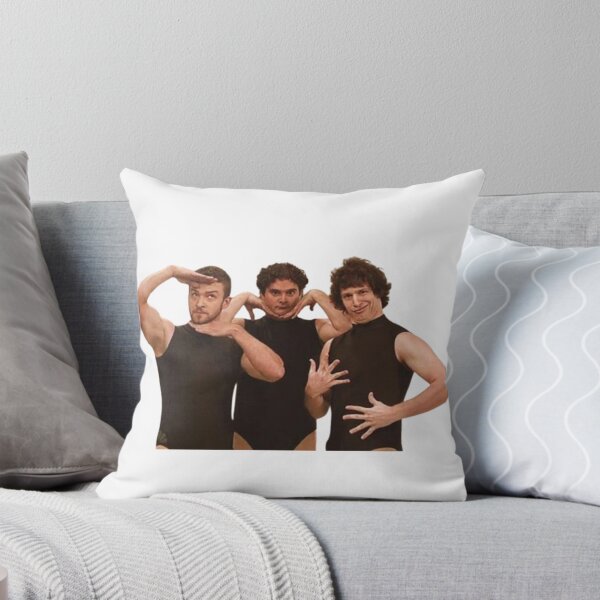 Item preview, single ladies designed and sold by juliawarde.