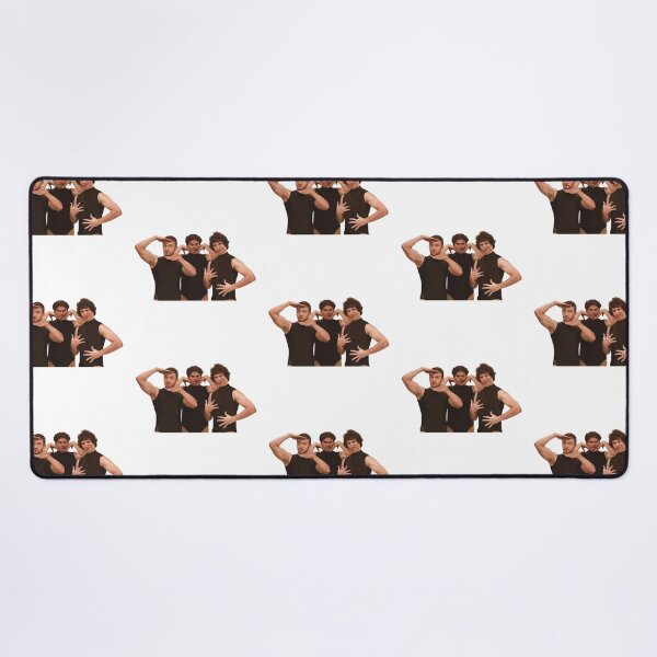 Item preview, single ladies designed and sold by juliawarde.