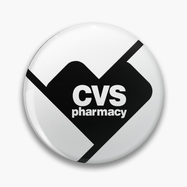 Item preview, CVS Health Corporatio designed and sold by Jaylen  Montes.