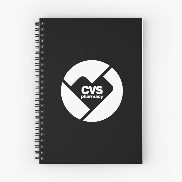 Item preview, CVS Health Corporatio designed and sold by Jaylen  Montes.