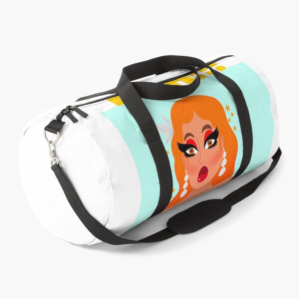 Item preview, RICH IS MY FIRST POLICY designed and sold by MookTupnoy.