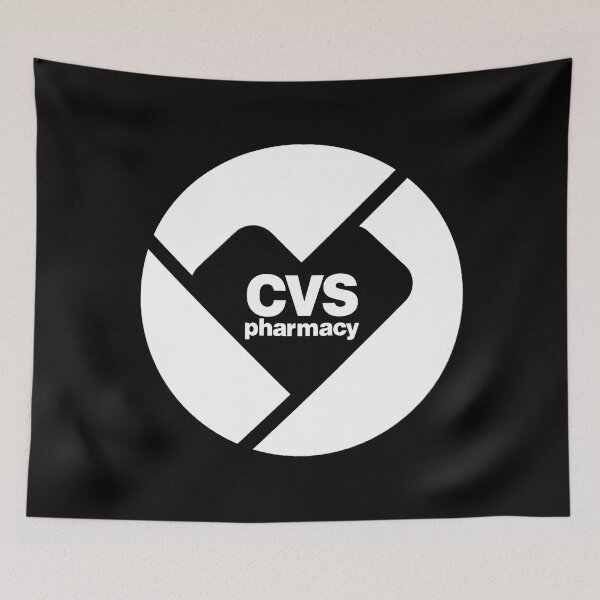 Item preview, CVS Health Corporatio designed and sold by Jaylen  Montes.