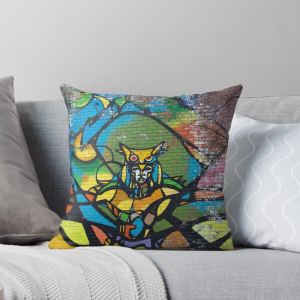 Item preview, DUMBO Art designed and sold by flipinny.