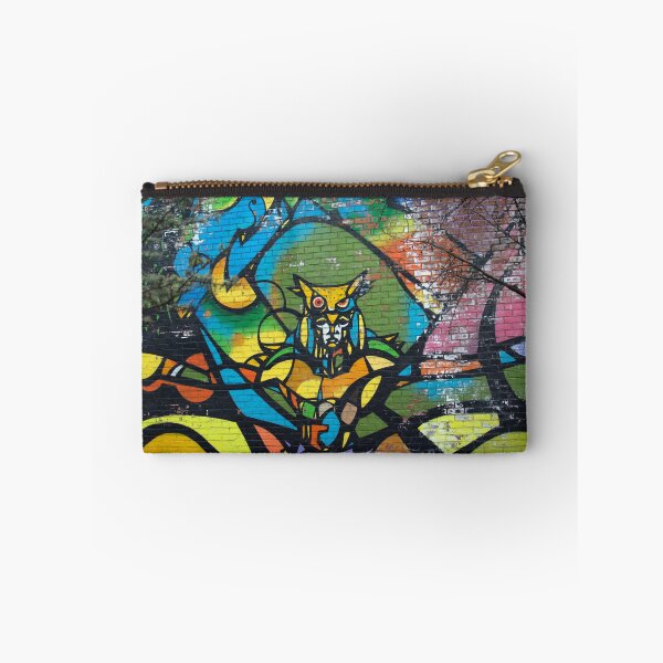 Item preview, DUMBO Art designed and sold by flipinny.