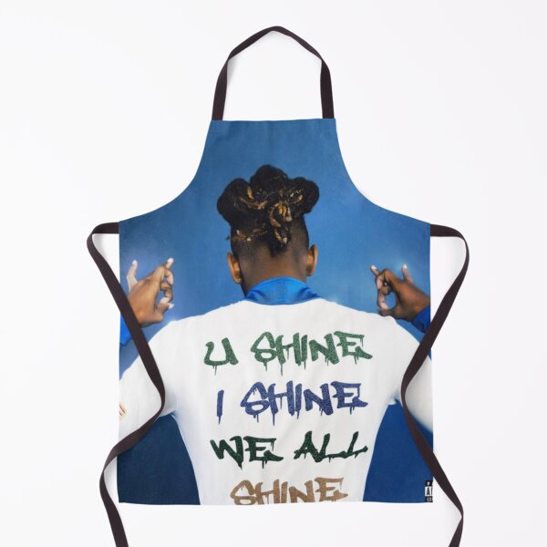 Item preview, We All Shine designed and sold by Janetsun.