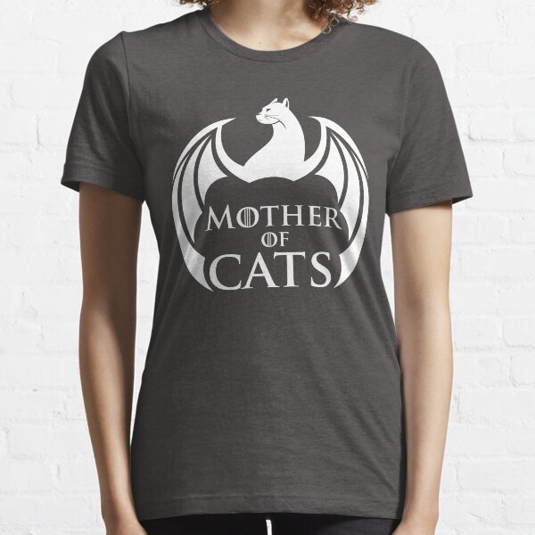 Funny Game Of Thrones T Shirts for Sale Redbubble