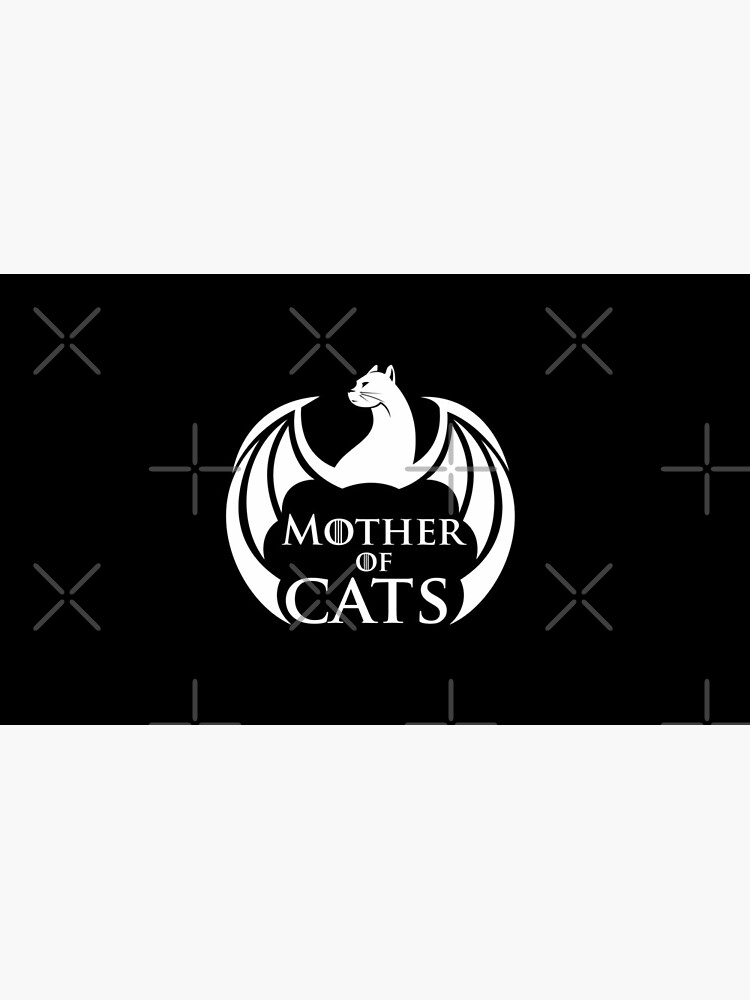 Discover Mother of Cats Catleesi - Women TShirt  Coffee Mug