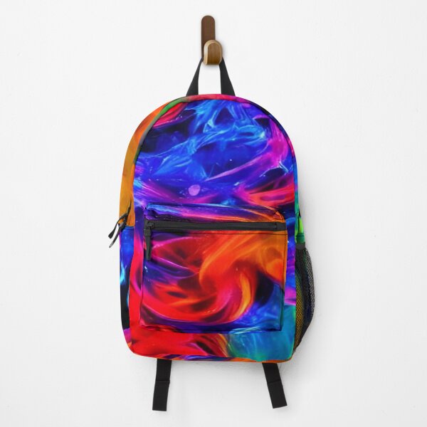 Item preview, Future art - liqued smoke jets designed and sold by Devin Farinsky.