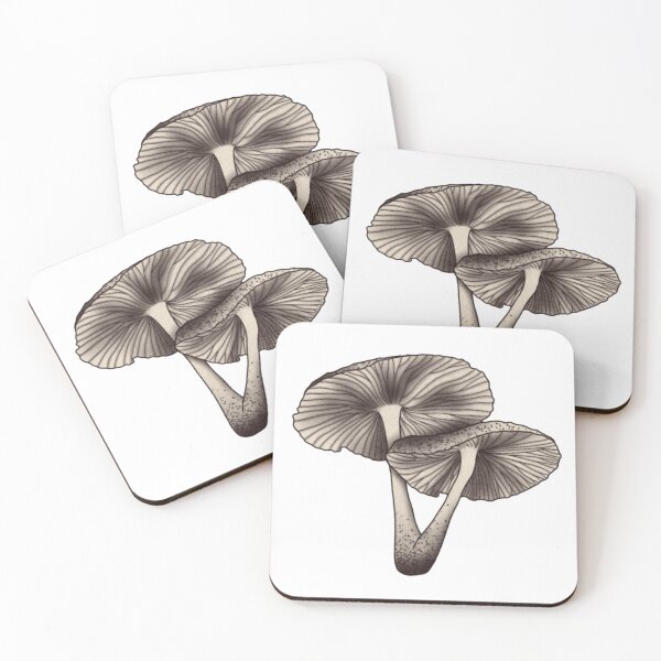 Item preview, Shrooms designed and sold by Driippyiink.