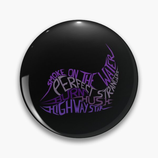 Item preview, Slaves and Masters Deep Purple Gift For Fan designed and sold by MoureJulia.