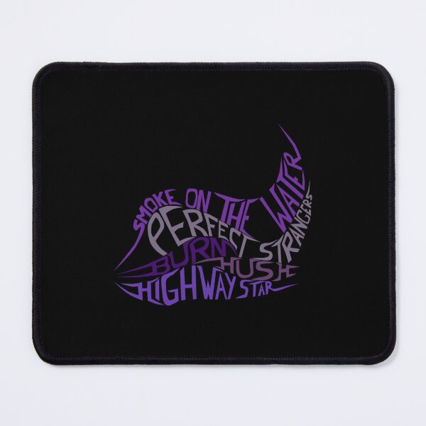 Item preview, Slaves and Masters Deep Purple Gift For Fan designed and sold by MoureJulia.