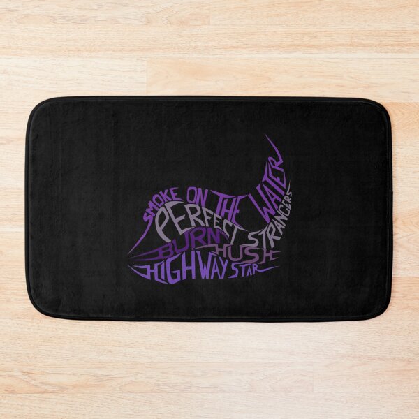Item preview, Slaves and Masters Deep Purple Gift For Fan designed and sold by MoureJulia.