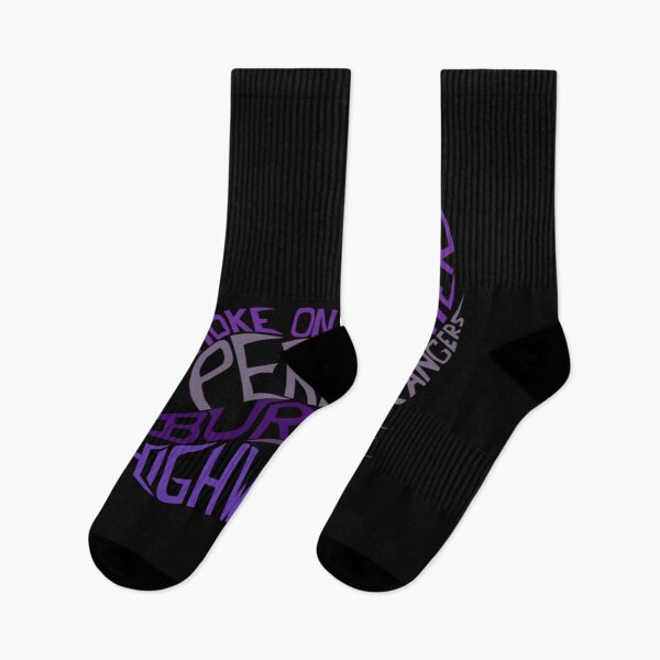 Item preview, Slaves and Masters Deep Purple Gift For Fan designed and sold by MoureJulia.