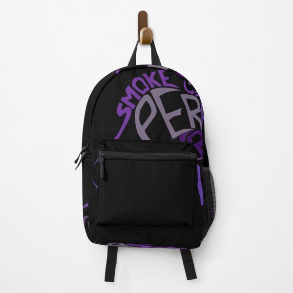 Item preview, Slaves and Masters Deep Purple Gift For Fan designed and sold by MoureJulia.