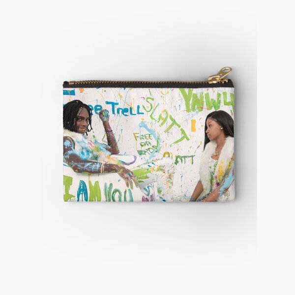 Item preview, I Am You designed and sold by Janetsun.