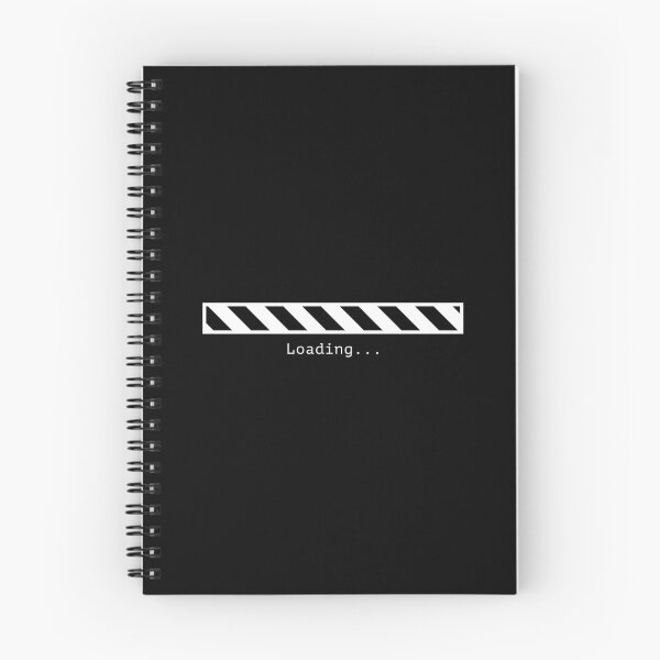 Item preview, Loading Bar designed and sold by RedYolk.