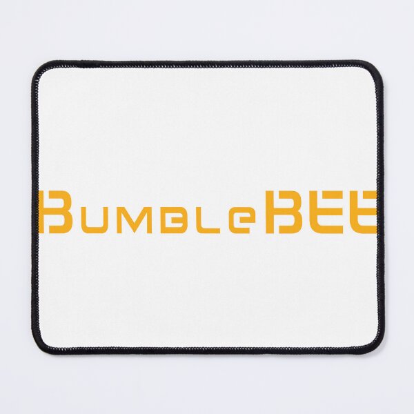 Item preview, Bumblebee  designed and sold by YashD99.