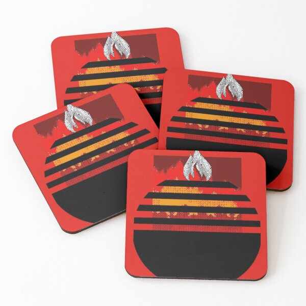 Item preview, Candle Fire designed and sold by lifeinspired4u.