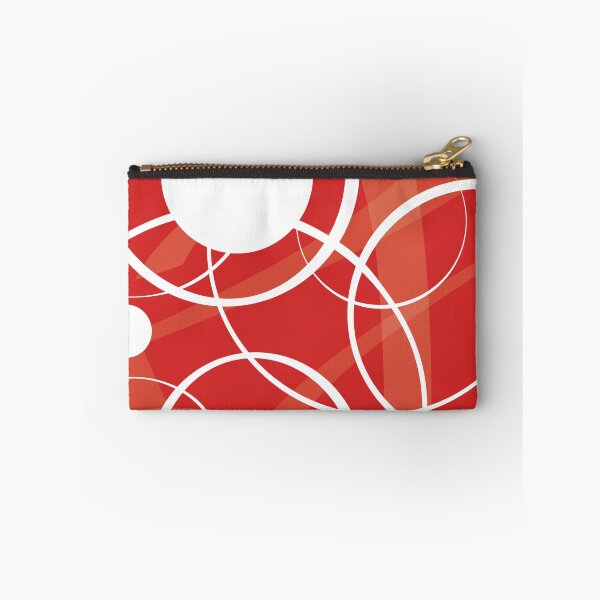 Item preview, Abstract 7 - Red designed and sold by SquirrelofDoom.